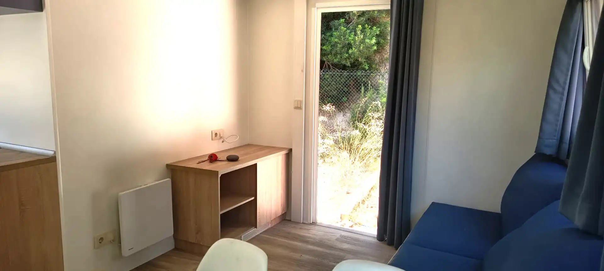 Dormitori de Casa o xalet en venda en Rubí