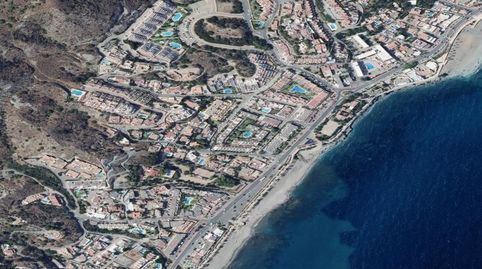 Foto 3 de Pis en venda a Calle Alegria de la, Mojácar Playa - Las Ventanicas - La Paratá, Mojácar