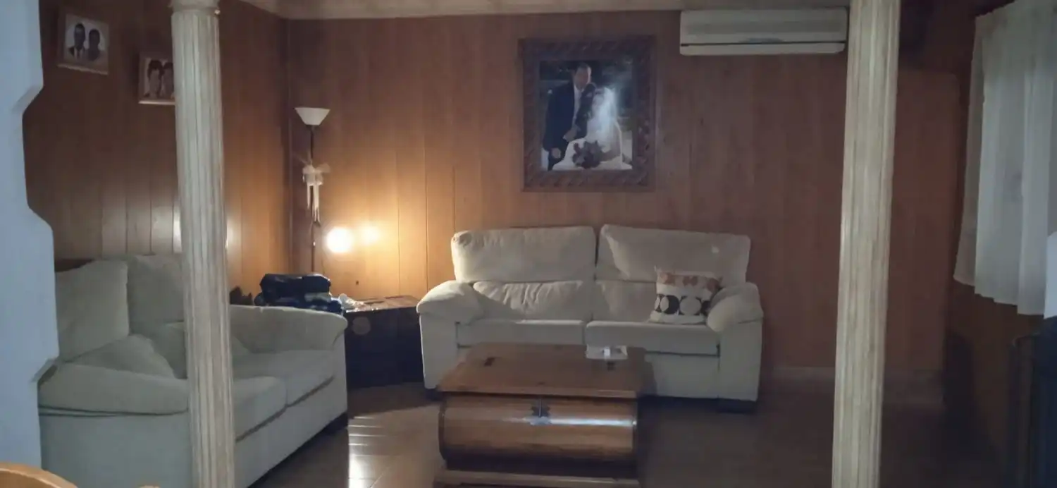 Casa en venda a Calle Ciudad Real, imagen 17