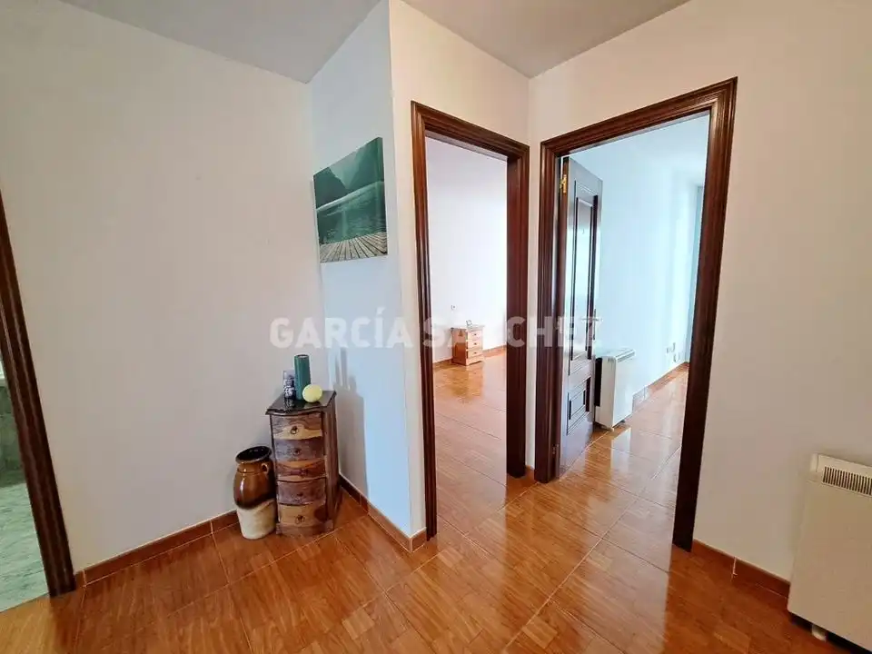 Flat for sale in Boiro  with Terrace, Storage room and Oven