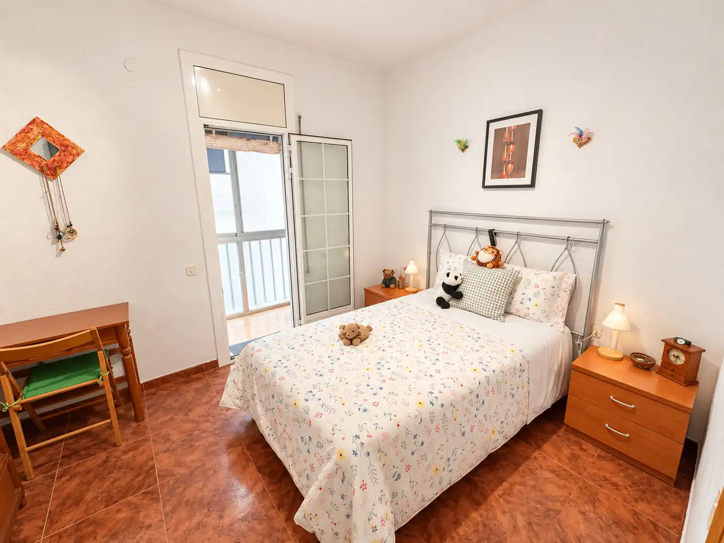 Wohnung mit Terrasse zum Verkauf in Eixample, imagen 18
