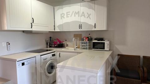 Photo 5 of Flat for sale in Dénia - Cr Marines a Denia Les, El Puerto, Alicante