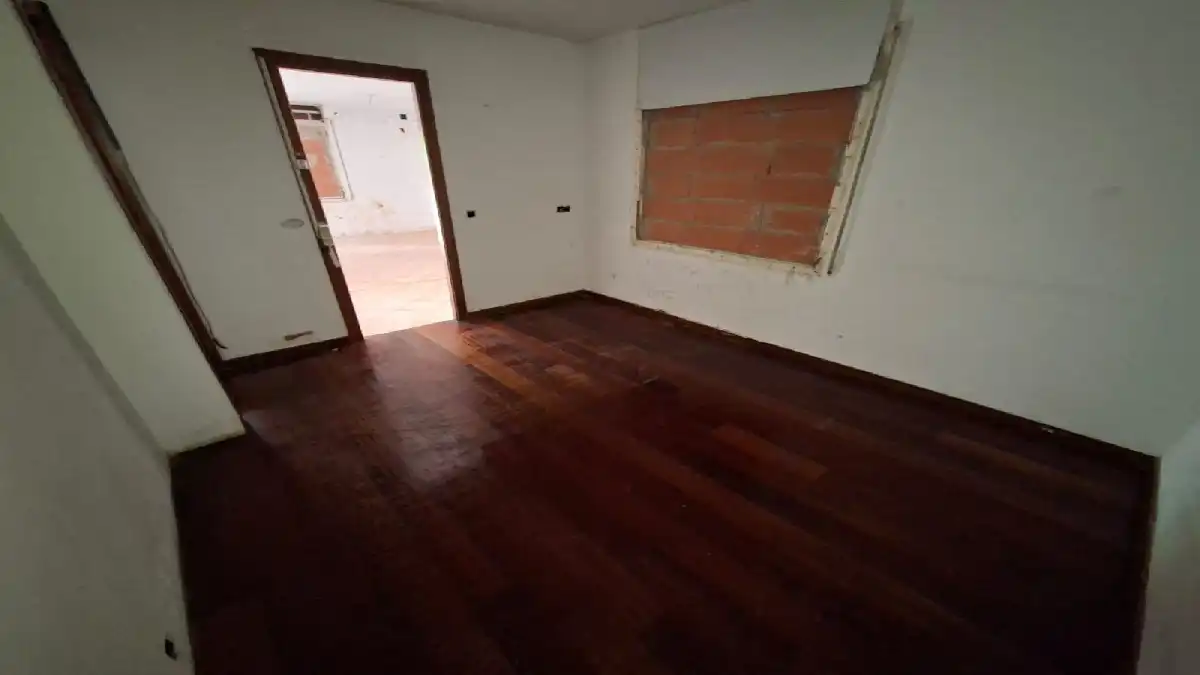 Villa in vendita a SANT CRISTOFOL 22, imagen 5