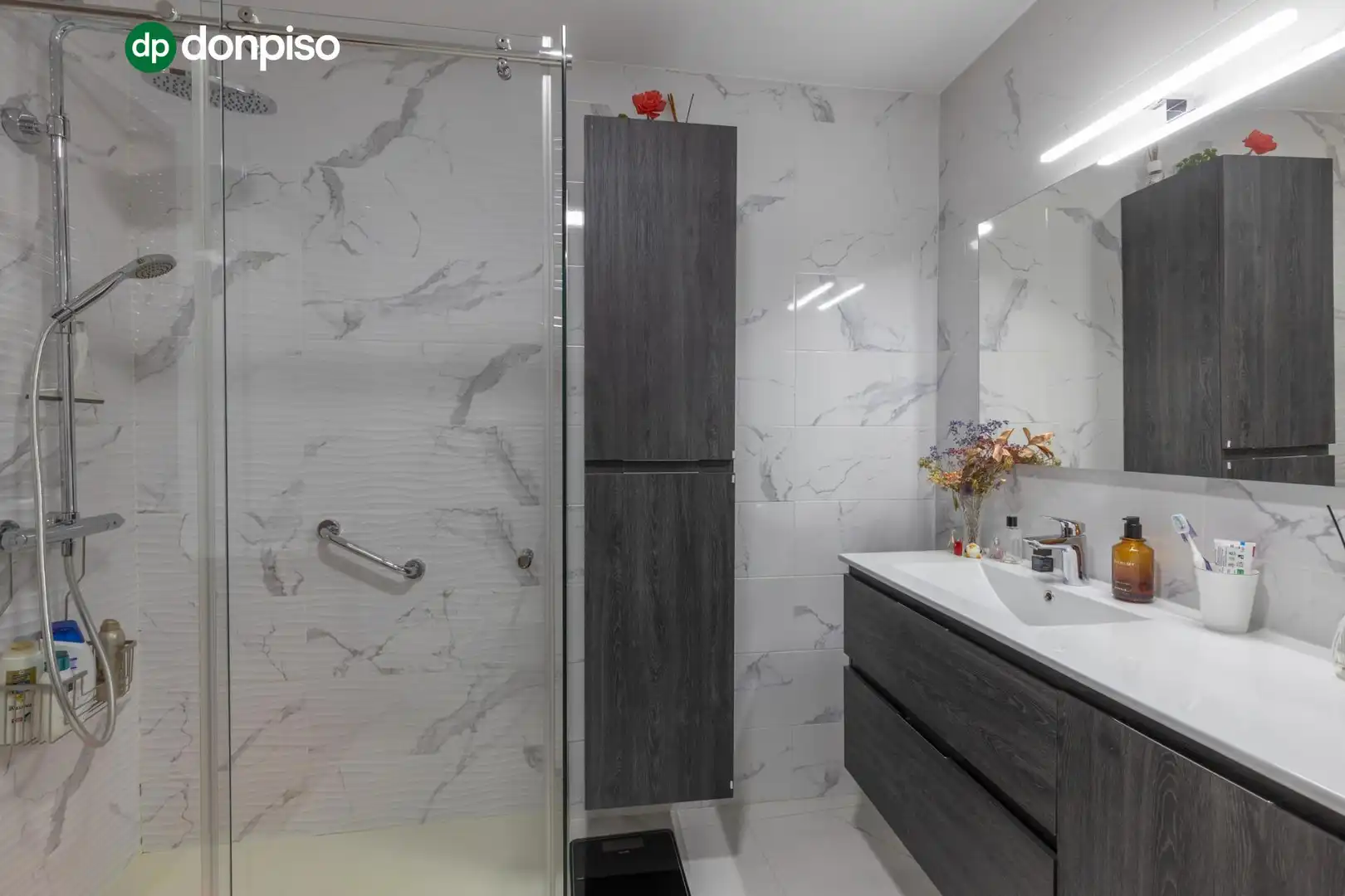 Flat with terrace for sale in Calle GRANADA, imagen 24