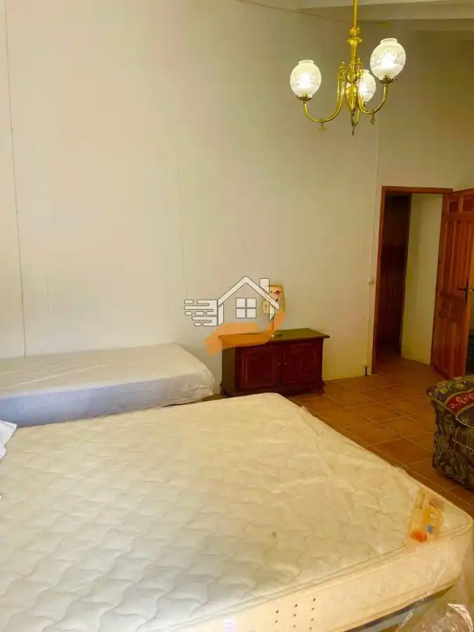 Casa rústica en venta en Vélez-Blanco, imagen 35