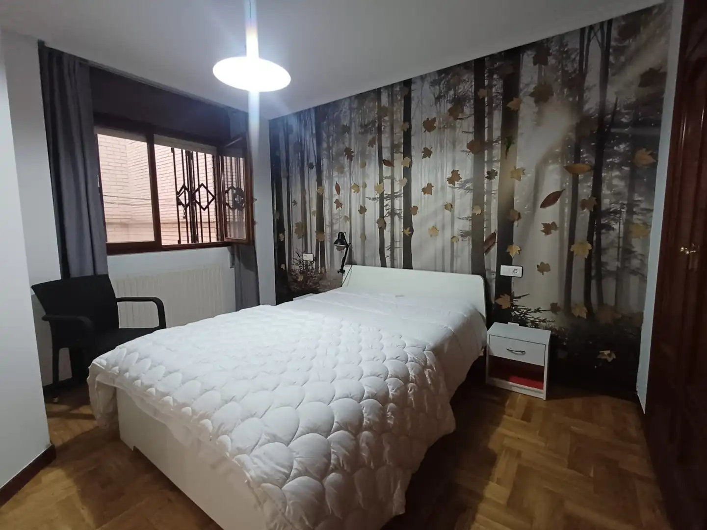 Flat with lift to rent in Gijón - CL JUAN ALONSO 13, imagen 5