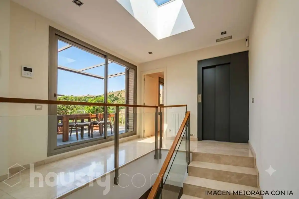 Maison avec piscine à vendre à Carrer Taiano ., imagen 24
