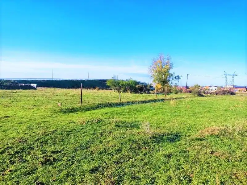 Piso en venta en San Andrés del Rabanedo pueblo, imagen 5