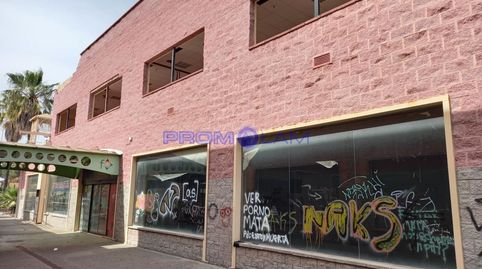 Photo 2 of Buildings for sale in República Argentina, Avenida Juan Diego, Bormujos