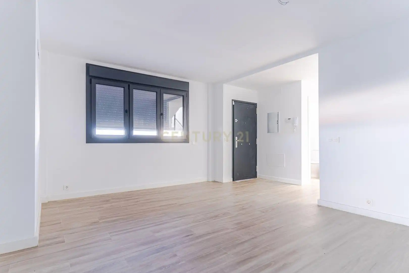 Casa o chalet en venta en Urbanizacion Vistalmar Duquesa Nte., 1, 29692 Alco, 1, Chullera