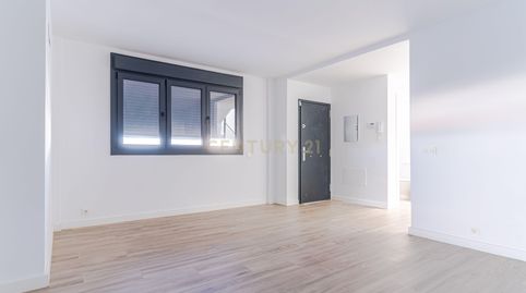 Foto 3 de Casa o chalet en venta en Urbanizacion Vistalmar Duquesa Nte., 1, 29692 Alco, 1, Chullera, Manilva