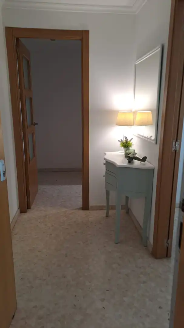 Pis amb ascensor de lloguer a Carrer del Palància, imagen 27