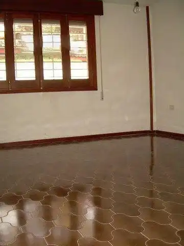 Haus zum Verkauf in Albolote, imagen 40