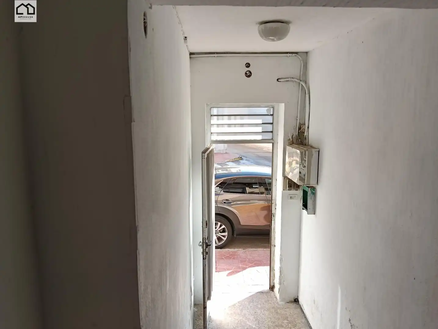 Apartamento en venta en Guardamar del Segura