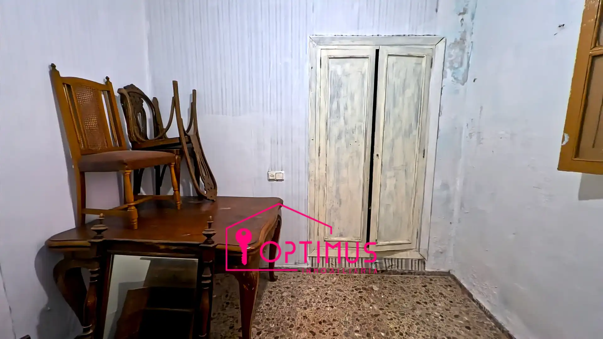 Casa con terraza en venta en Turís, imagen 24