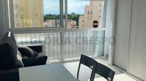 Foto 5 de Estudi en venda a N/a, Muga - Gran Reserva - Badia, Girona