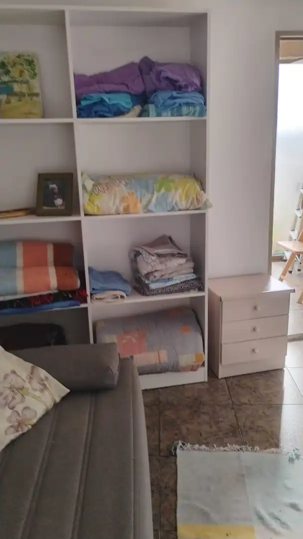Maison mitoyenne à vendre à La Torre d'en Doménec, imagen 27