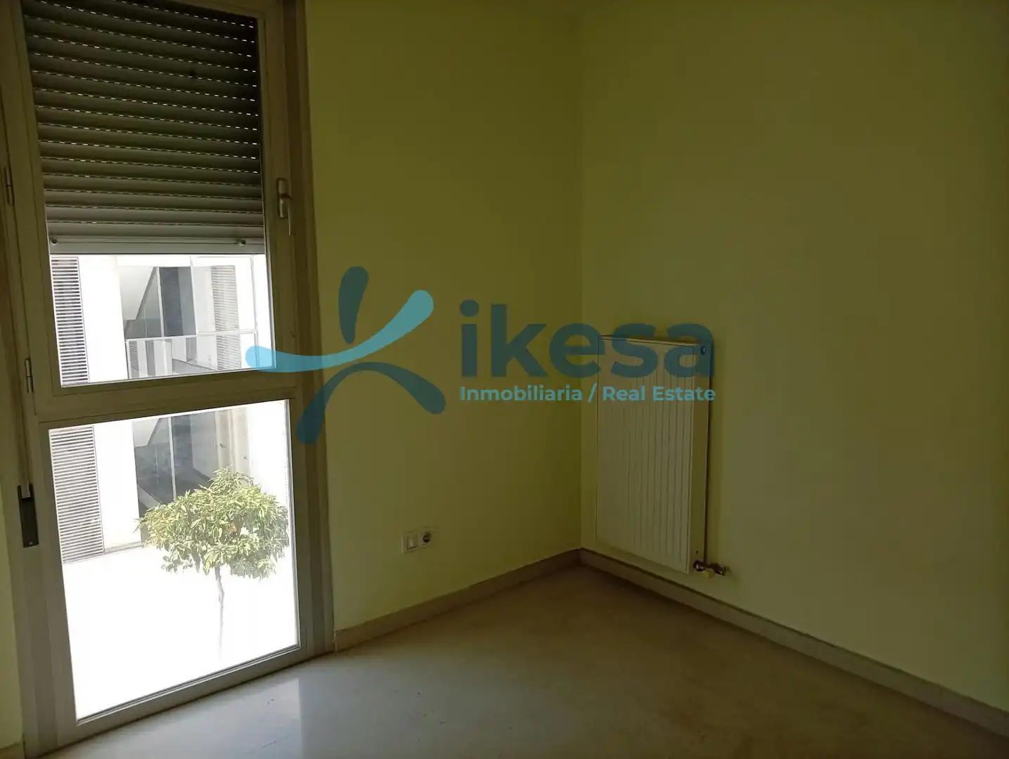 Apartment for sale in Centro, imagen 14