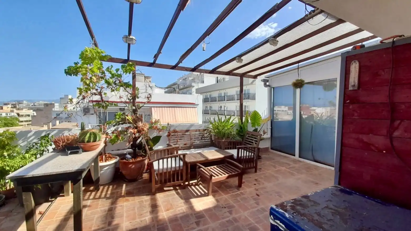 Appartement à vendre à Platja de Palma, imagen 5