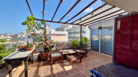 Foto 5 de Piso en venta en S'Arenal, Palma de Mallorca
