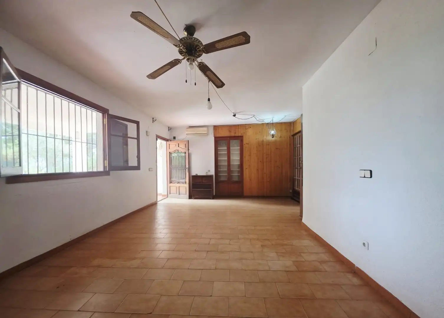 Casa o chalet en venta en Chulilla con Jardín privado, Terraza y Trastero