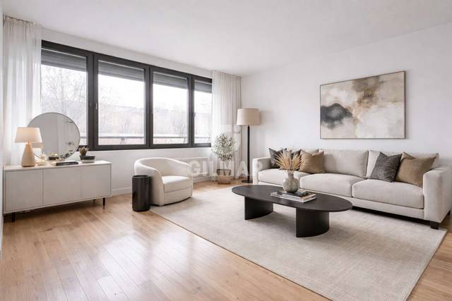 Piso en Venta en Fuentelarreina