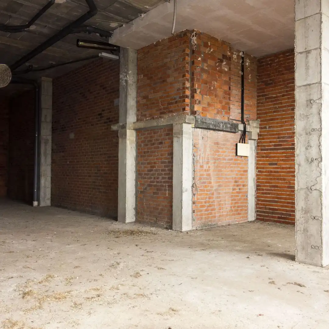 Gewerbefläche zum Verkauf in Salvaterra de Miño