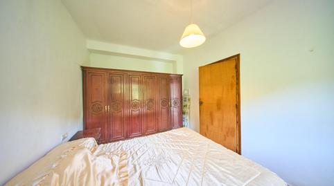 Photo 4 of Duplex for sale in Calle San Cayetano, 25, Cortes - Huertas,  Madrid Capital