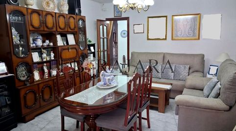 Foto 3 de Piso en venta en Olivares, Puerta de Cuartos - Avda. de Portugal, Talavera de la Reina