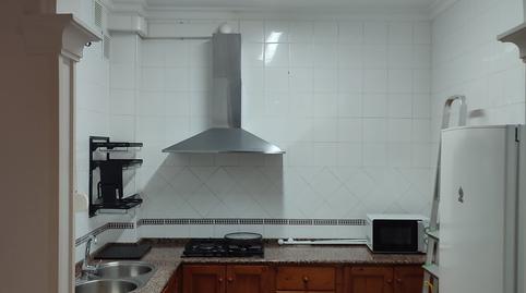 Photo 5 of Flat for sale in Conil, Conil de la Frontera