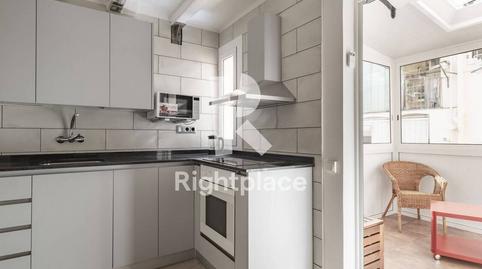 Photo 5 of Apartment for sale in El Poble Sec - Parc de Montjuïc, Barcelona