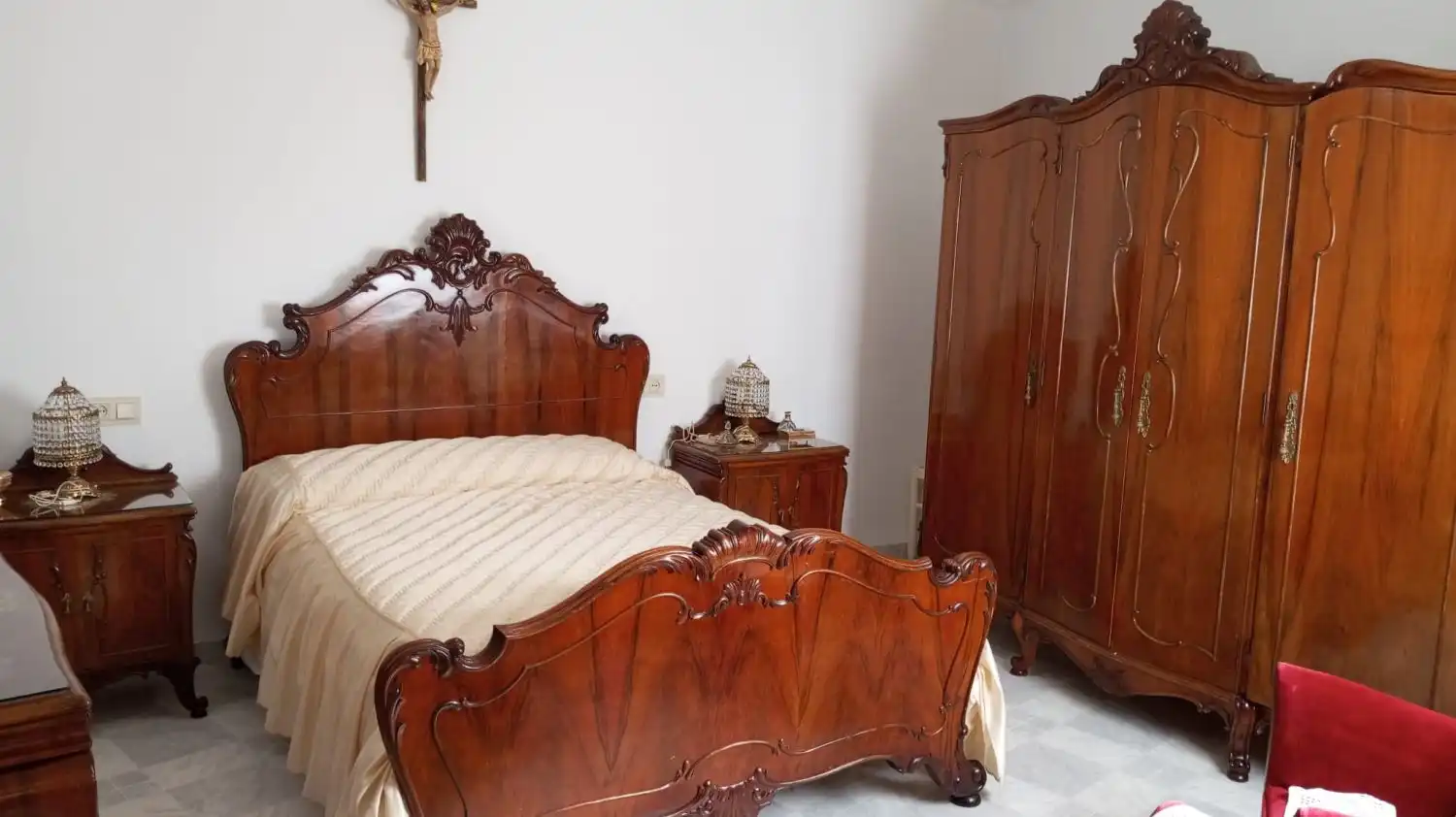 Casa amb terrassa en venda a Olvera, imagen 37