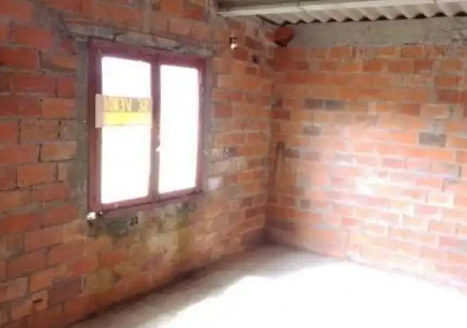 Edificio en venta en Cedeira