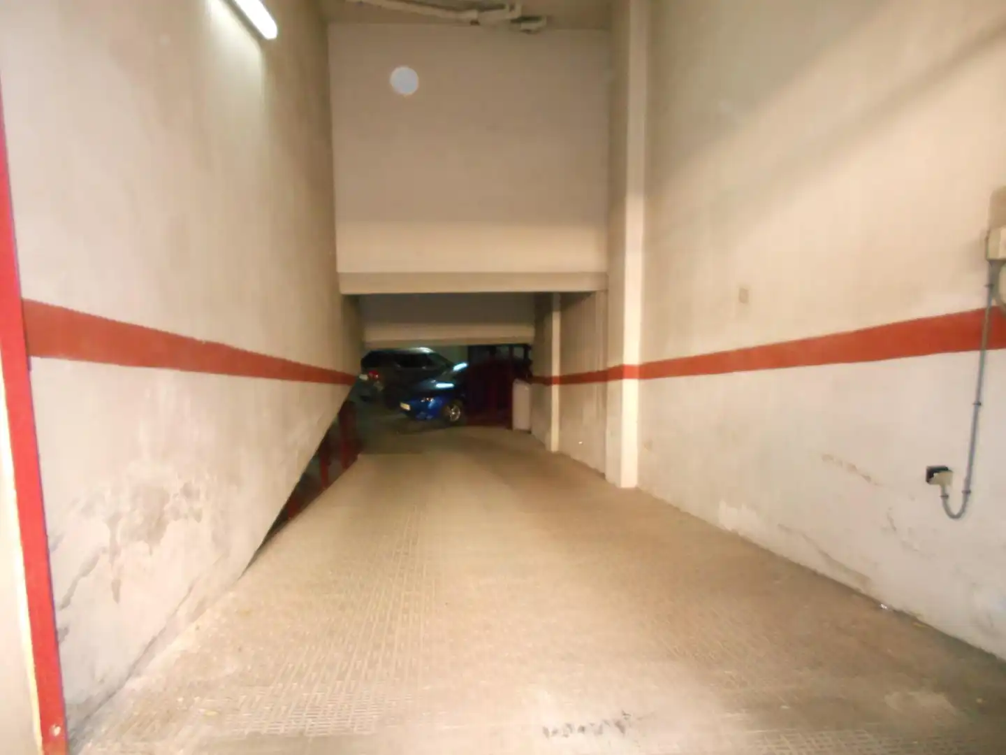 Piso con terraza en venta en Sur, imagen 21