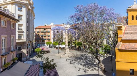 Photo 2 of Flat for sale in La Catedral, Murcia Capital