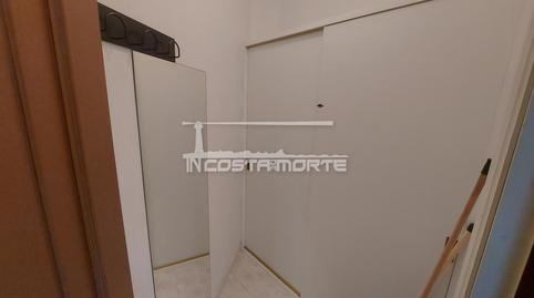 Foto 4 de Oficina de lloguer a Carnota, A Coruña