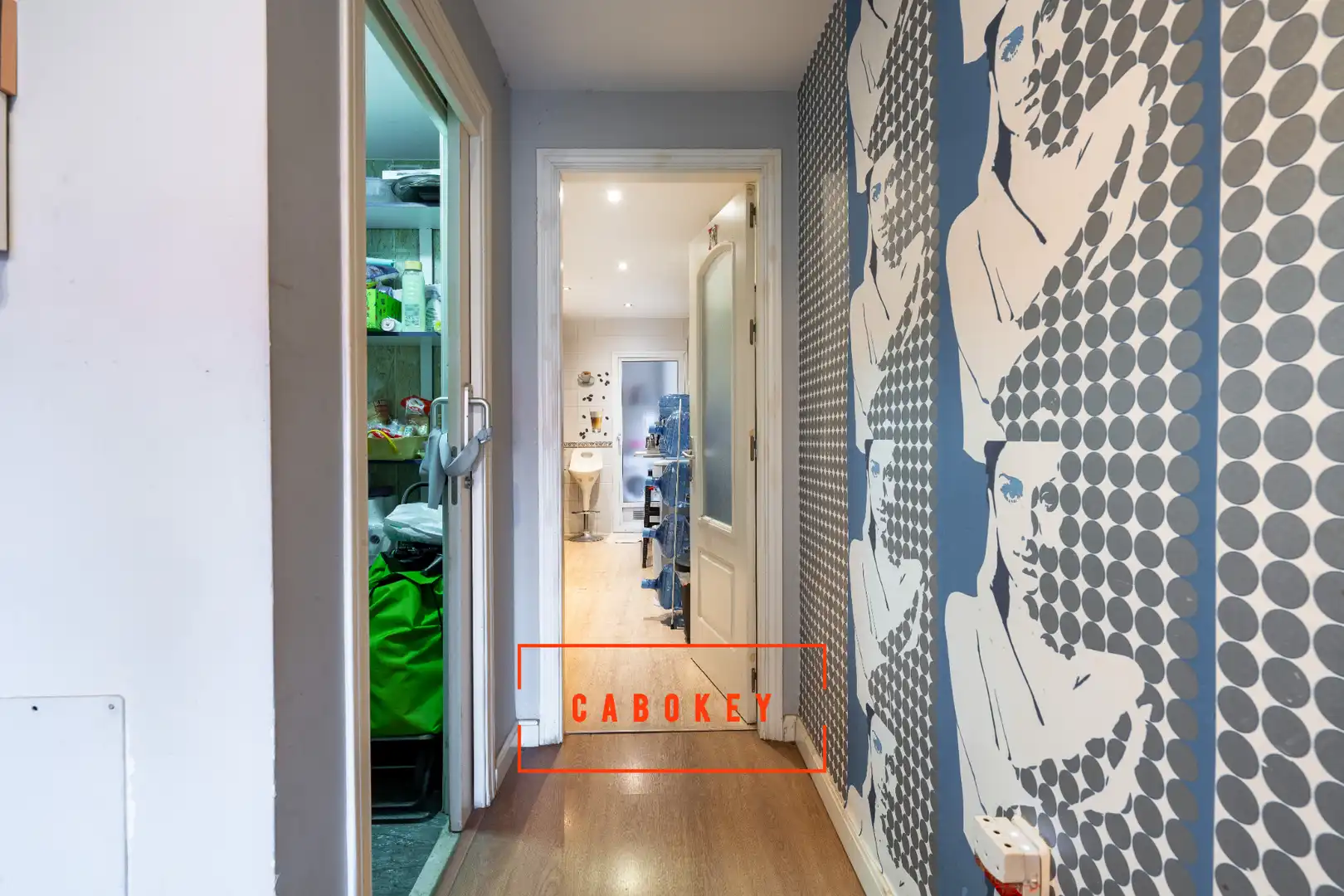 Flat for sale in Roquetas de Mar  with Air Conditioner, Heating and Terrace
