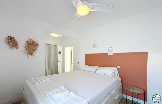 Casa-chalet en Venta en alberes en Alberes