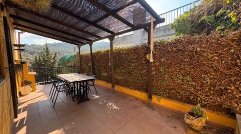 Photo 3 of House or chalet for sale in Vallgorguina, Barcelona