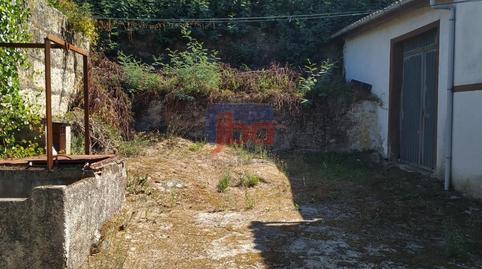 Foto 3 de Casa o xalet en venda a N/a, As Lagoas, Ourense