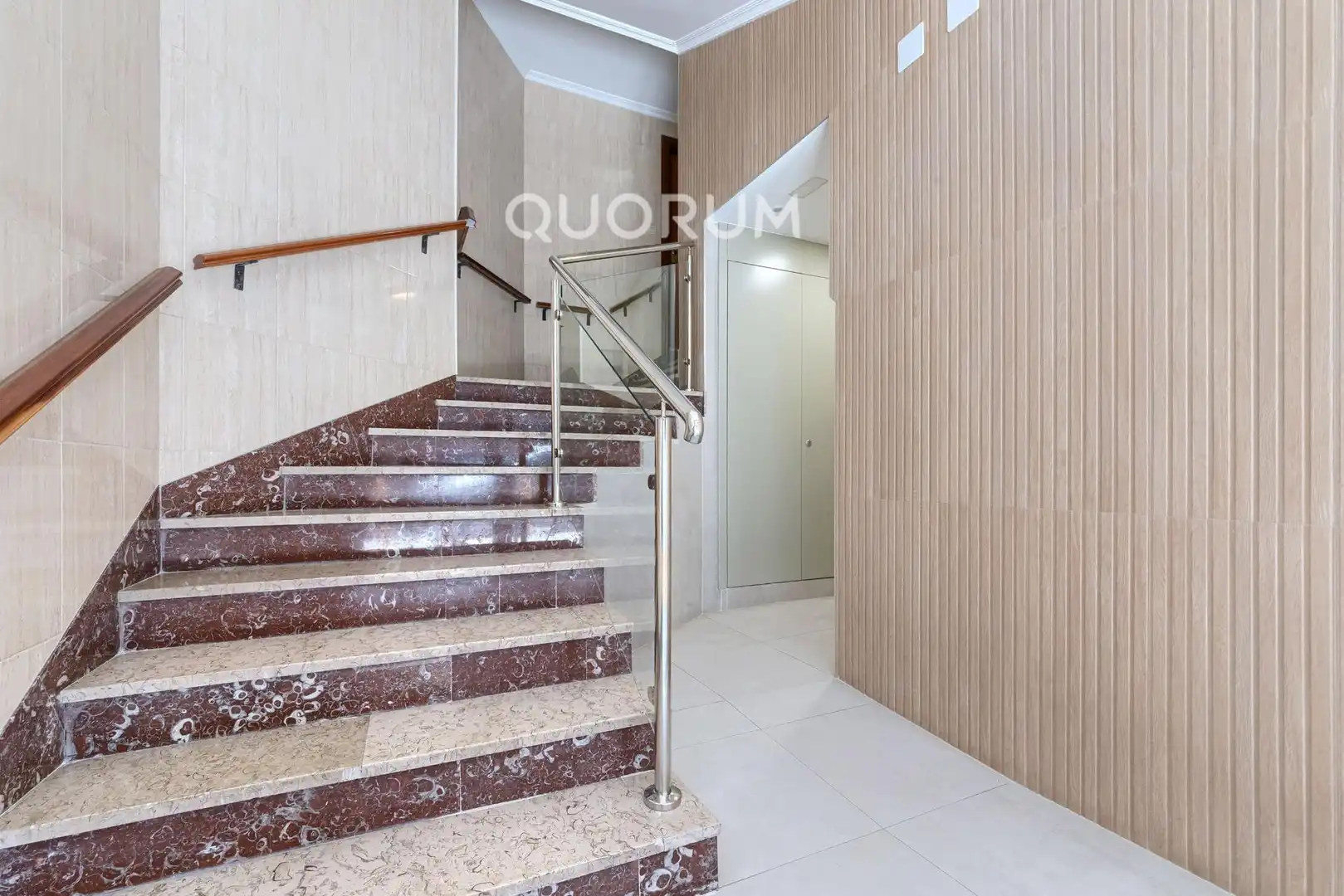 Flat for sale in Basauri   with Heating and Balcony
