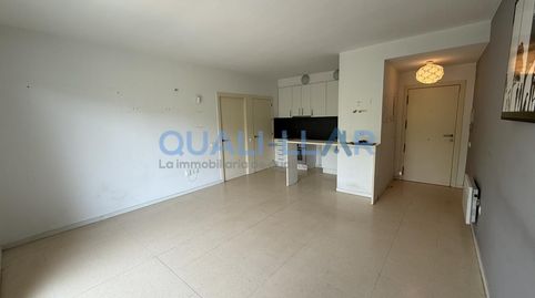 Foto 2 de Apartament en venda a Rambla de Sant Jordi, La Geltrú - Sant Jordi, Vilanova i la Geltrú