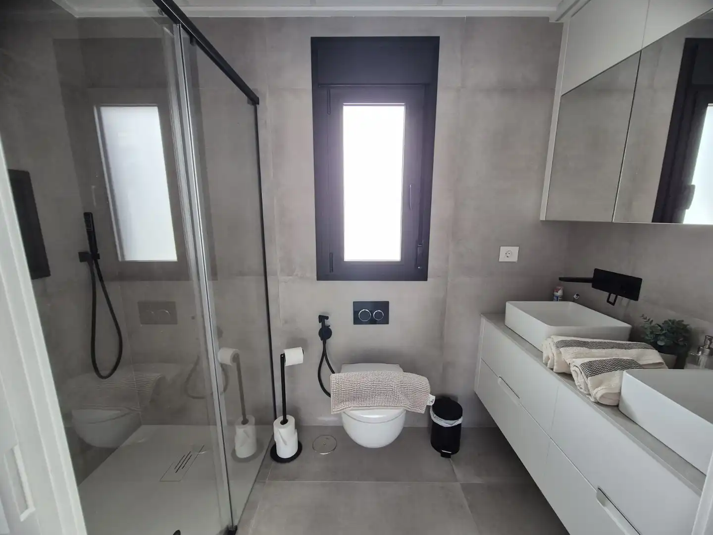 Casa con terrazza in vendita a Santiago de la Ribera, imagen 22