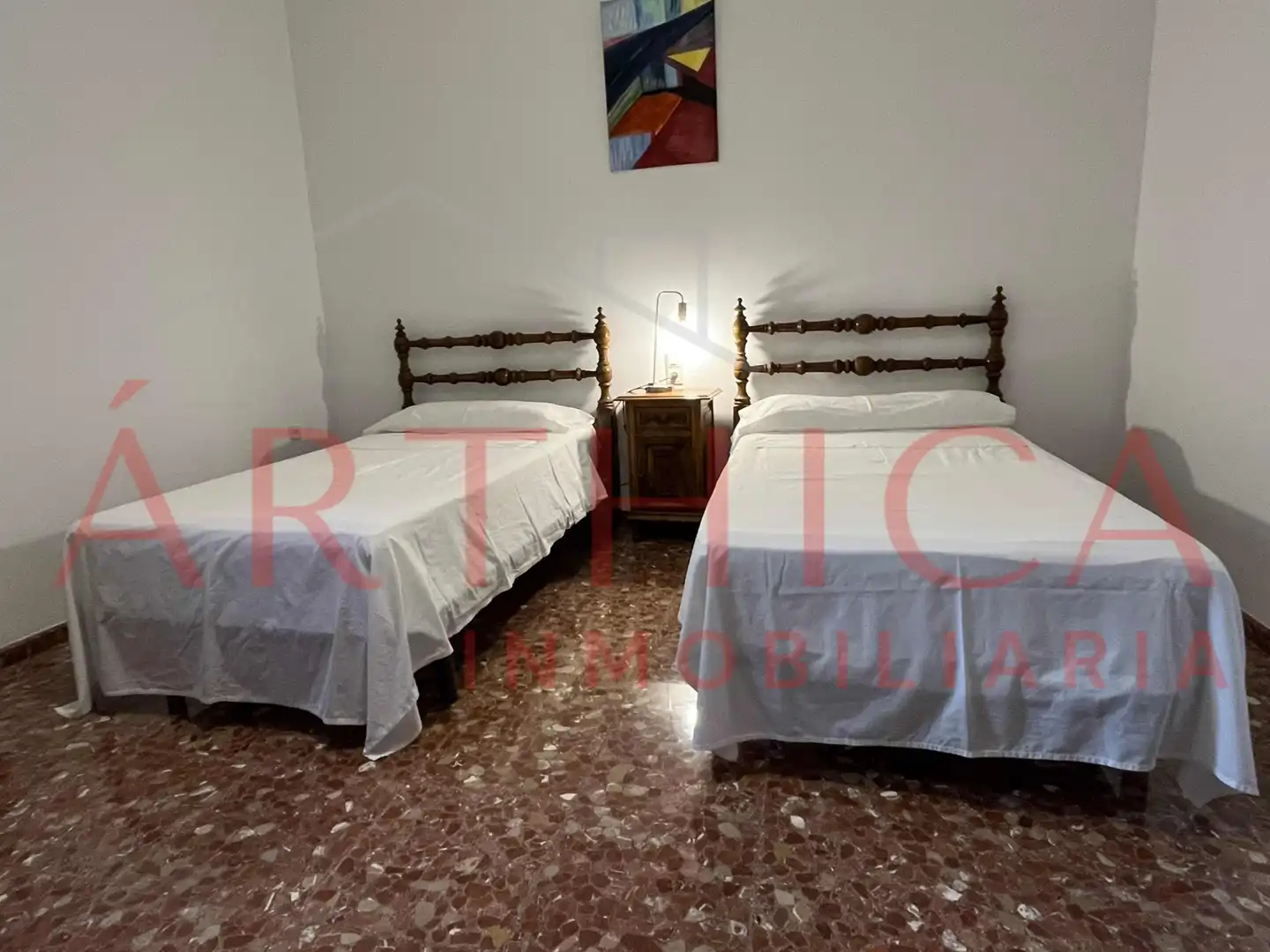 Chalet con terraza en venta en Valle de Abdalajís, imagen 60