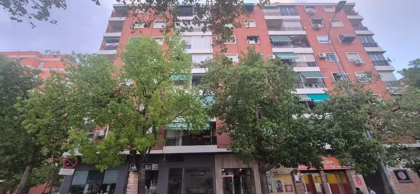 Appartement compact à vendre à Centro, imagen 7