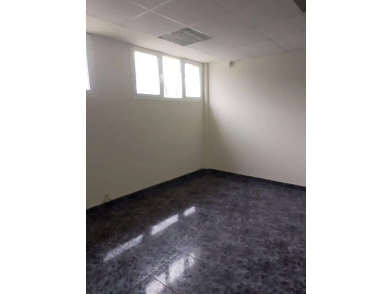 Local comercial de lloguer a Calle Calle Bazkardo Auzunea, imagen 4