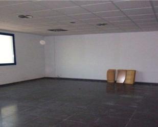 Office for sale in Sagunto / Sagunt