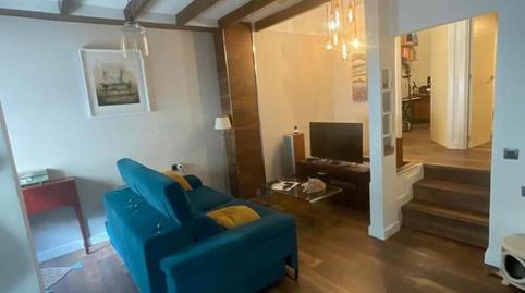 Foto 2 de Casa o xalet en venda a Gaspar de Los Reyes, El Cónsul - Ciudad Universitaria - El Romeral, Málaga