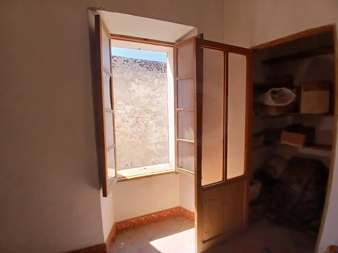 Country homes for sale in Sineu  with Heating
