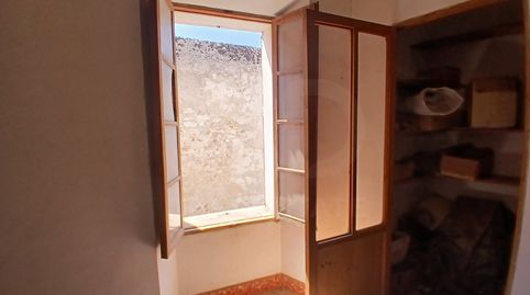 Photo 4 of Country homes for sale in Sineu, Illes Balears